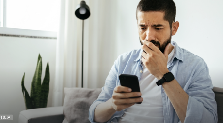 Ante el aumento de información falsa, la Iglesia Adventista lanza una plataforma de verificación de contenidos